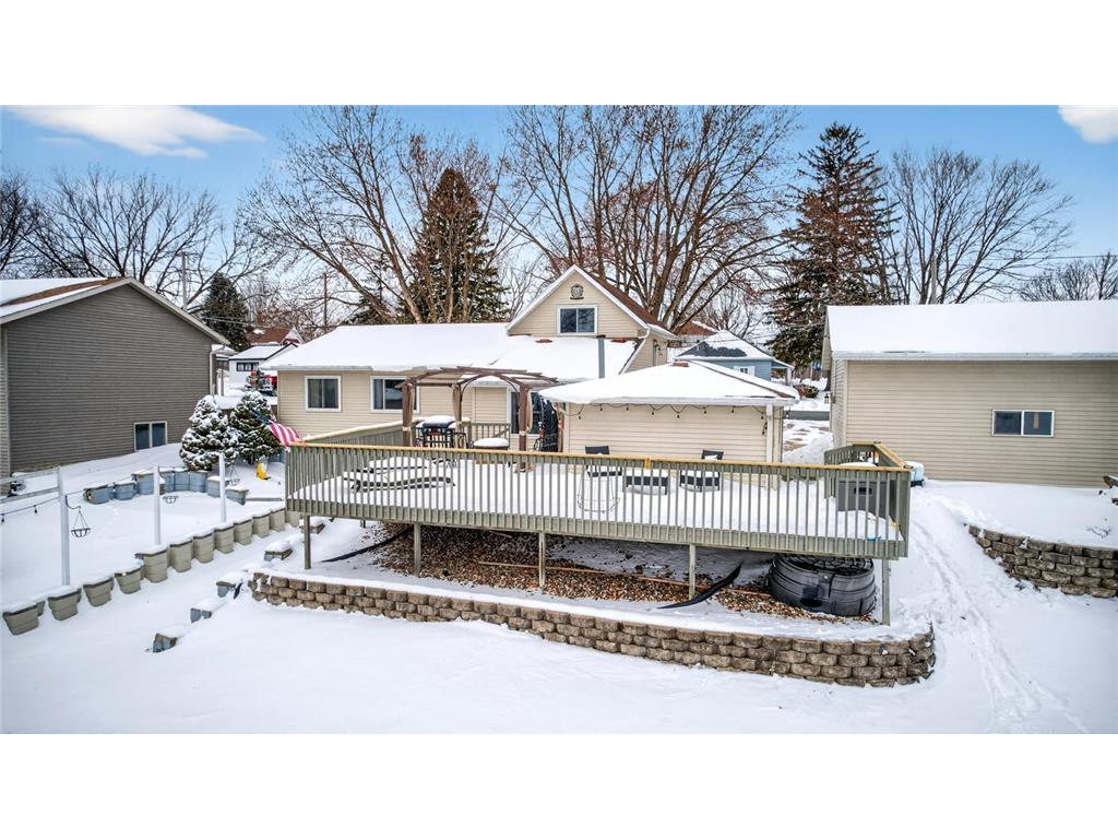 204 6th Street SW Chatfield MN 55923 7038747 image40