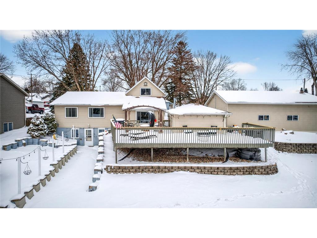 204 6th Street SW Chatfield MN 55923 7038747 image41