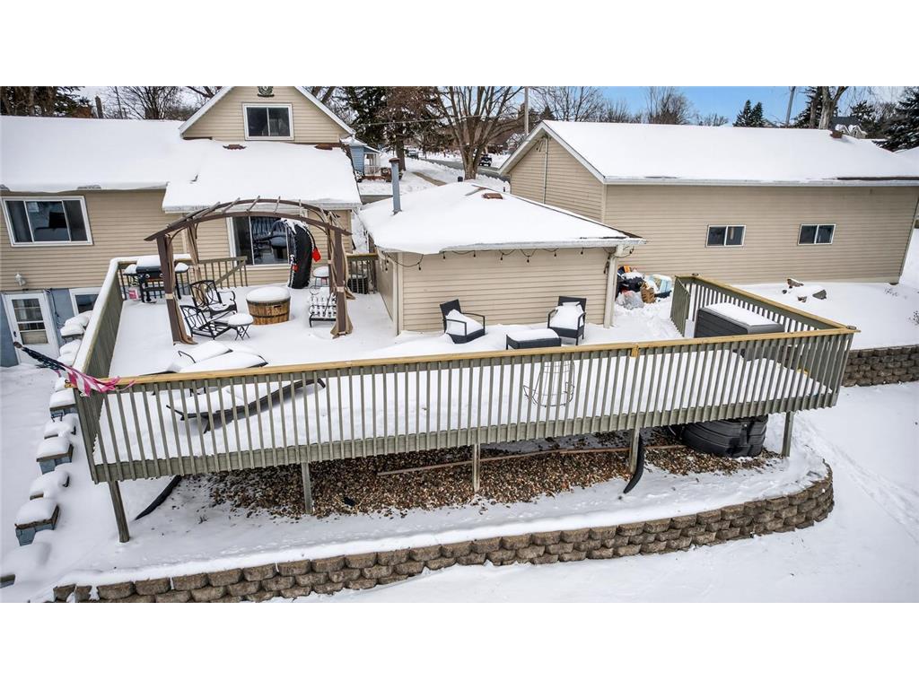 204 6th Street SW Chatfield MN 55923 7038747 image42