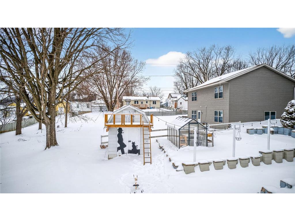 204 6th Street SW Chatfield MN 55923 7038747 image43