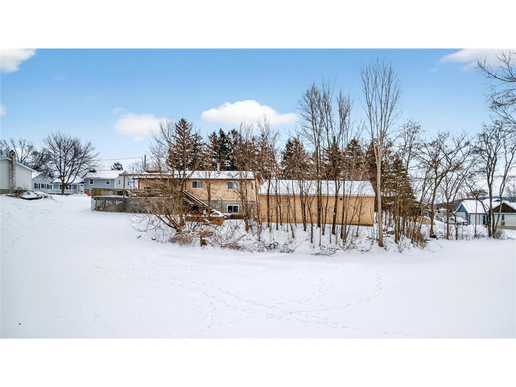 204 6th Street SW Chatfield MN 55923 7038747 image44