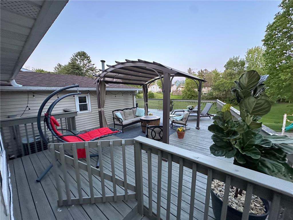 204 6th Street SW Chatfield MN 55923 7038747 image45