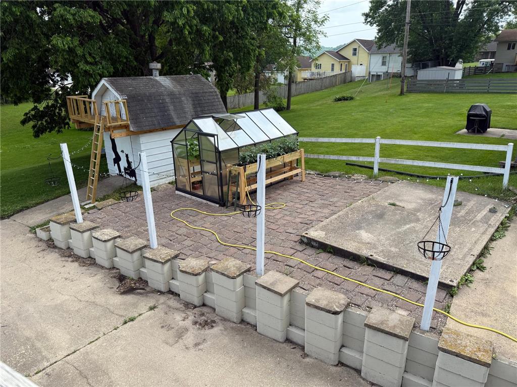 204 6th Street SW Chatfield MN 55923 7038747 image46