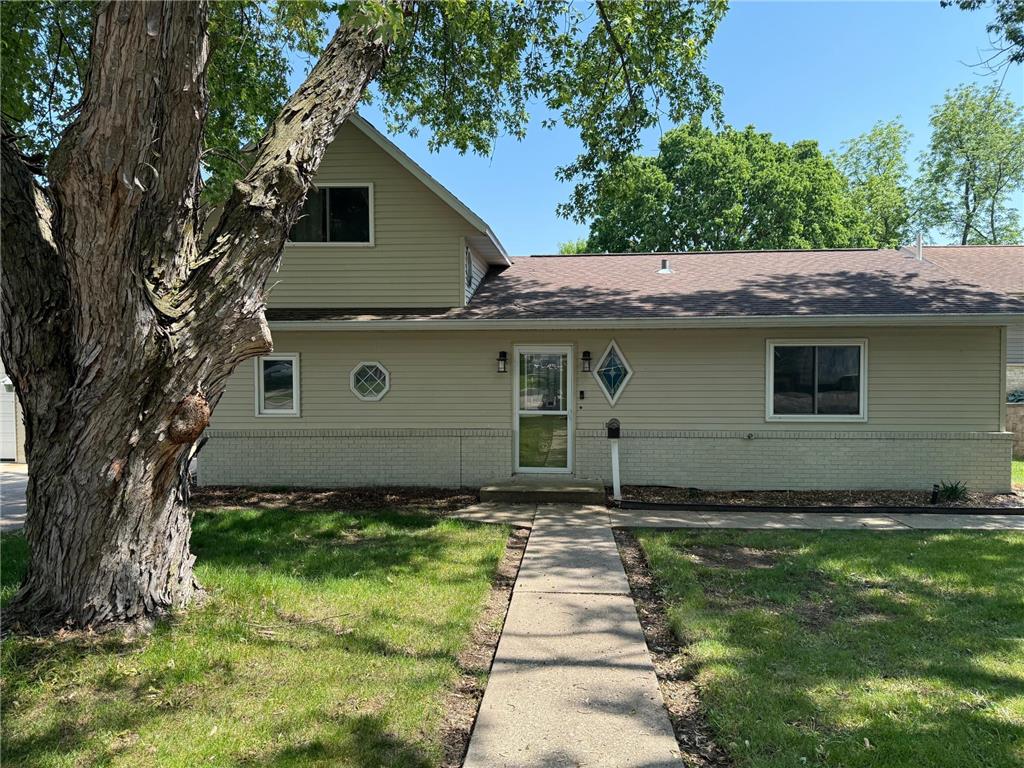 204 6th Street SW Chatfield MN 55923 7038747 image47