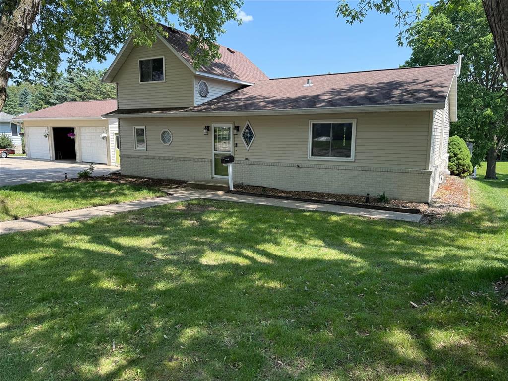 204 6th Street SW Chatfield MN 55923 7038747 image48