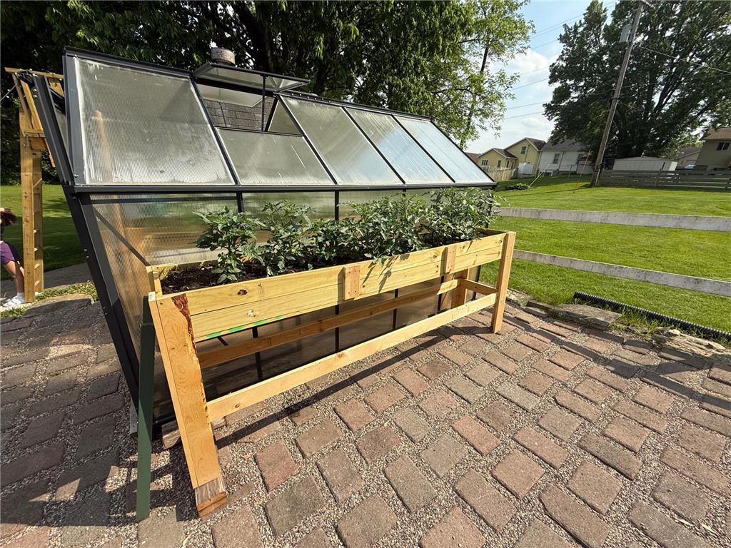 204 6th Street SW Chatfield MN 55923 7038747 image49