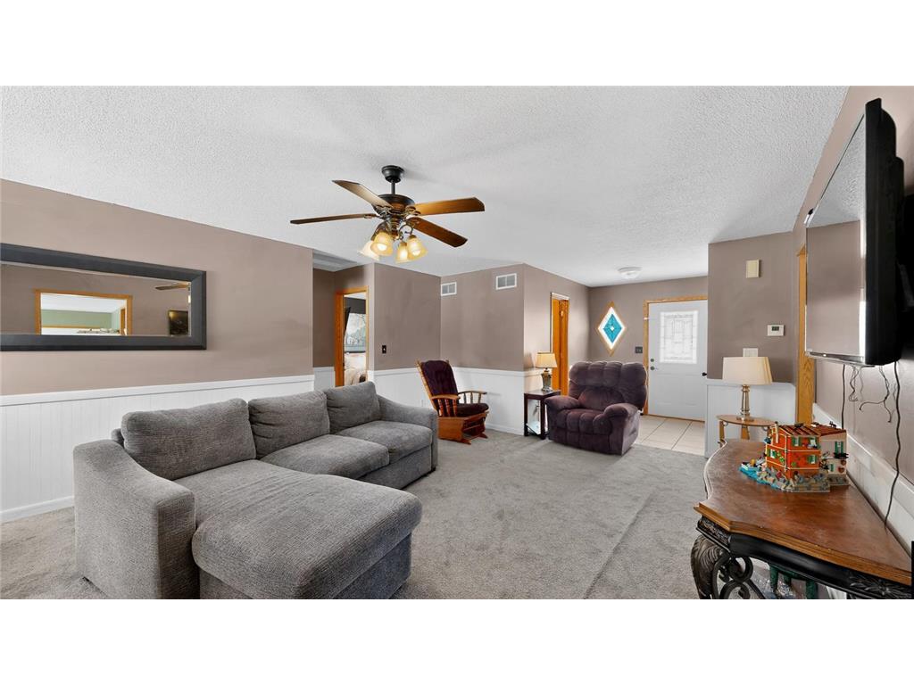 204 6th Street SW Chatfield MN 55923 7038747 image5