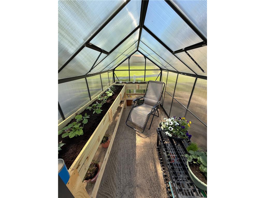 204 6th Street SW Chatfield MN 55923 7038747 image50