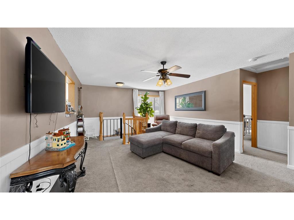 204 6th Street SW Chatfield MN 55923 7038747 image6