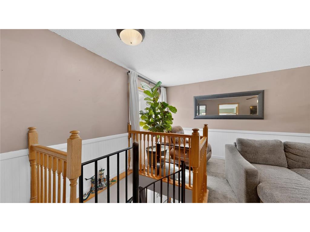 204 6th Street SW Chatfield MN 55923 7038747 image7