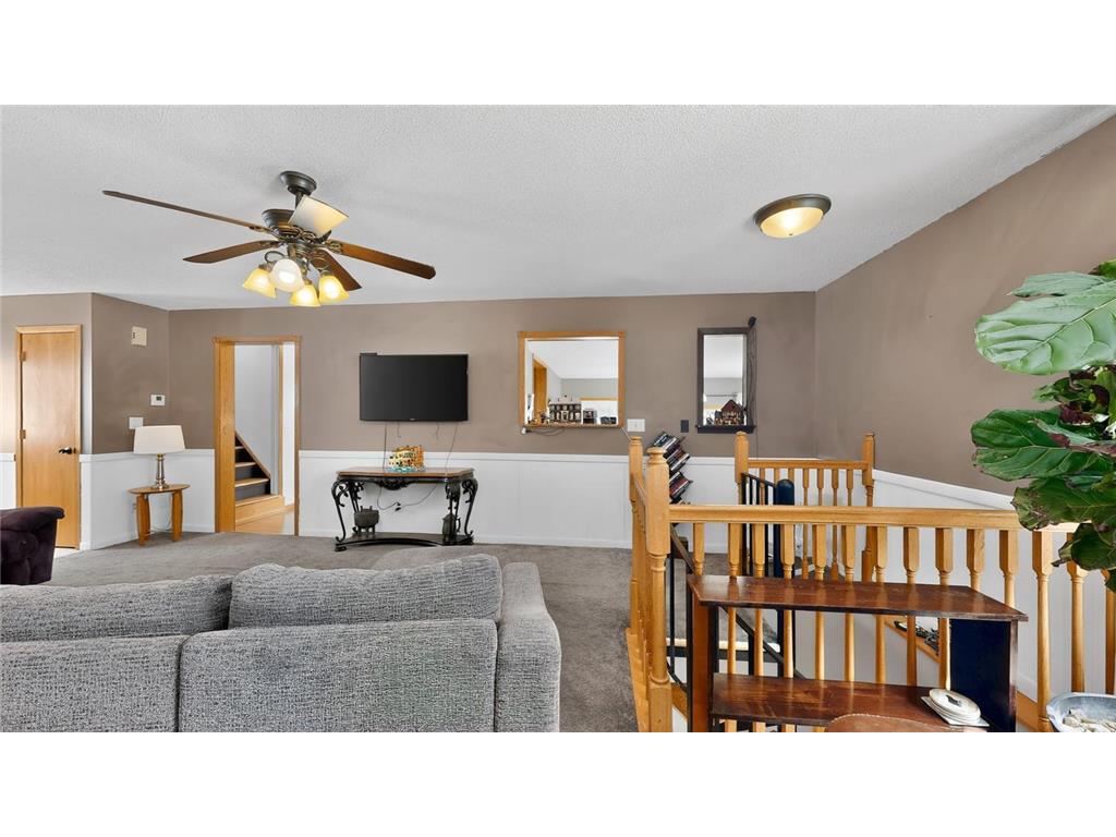 204 6th Street SW Chatfield MN 55923 7038747 image8