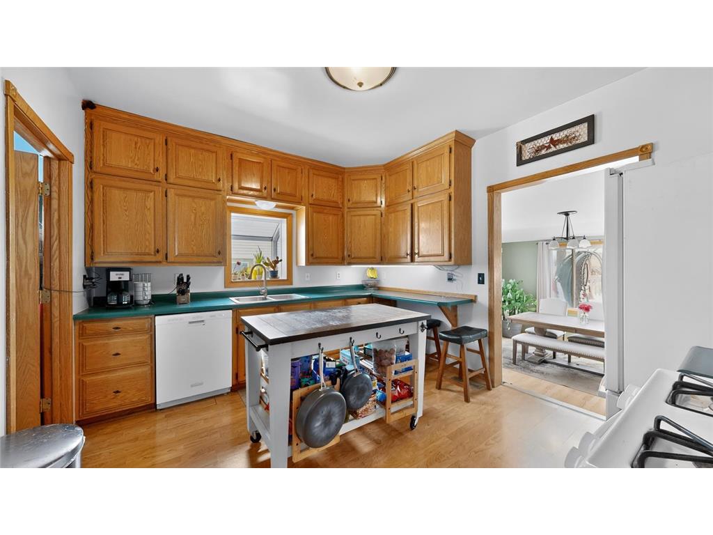 204 6th Street SW Chatfield MN 55923 7038747 image9