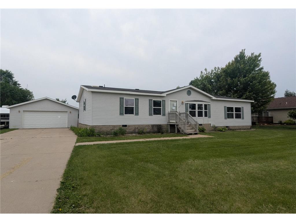 204 6th Street W Carlos MN 56319 6779445 image1