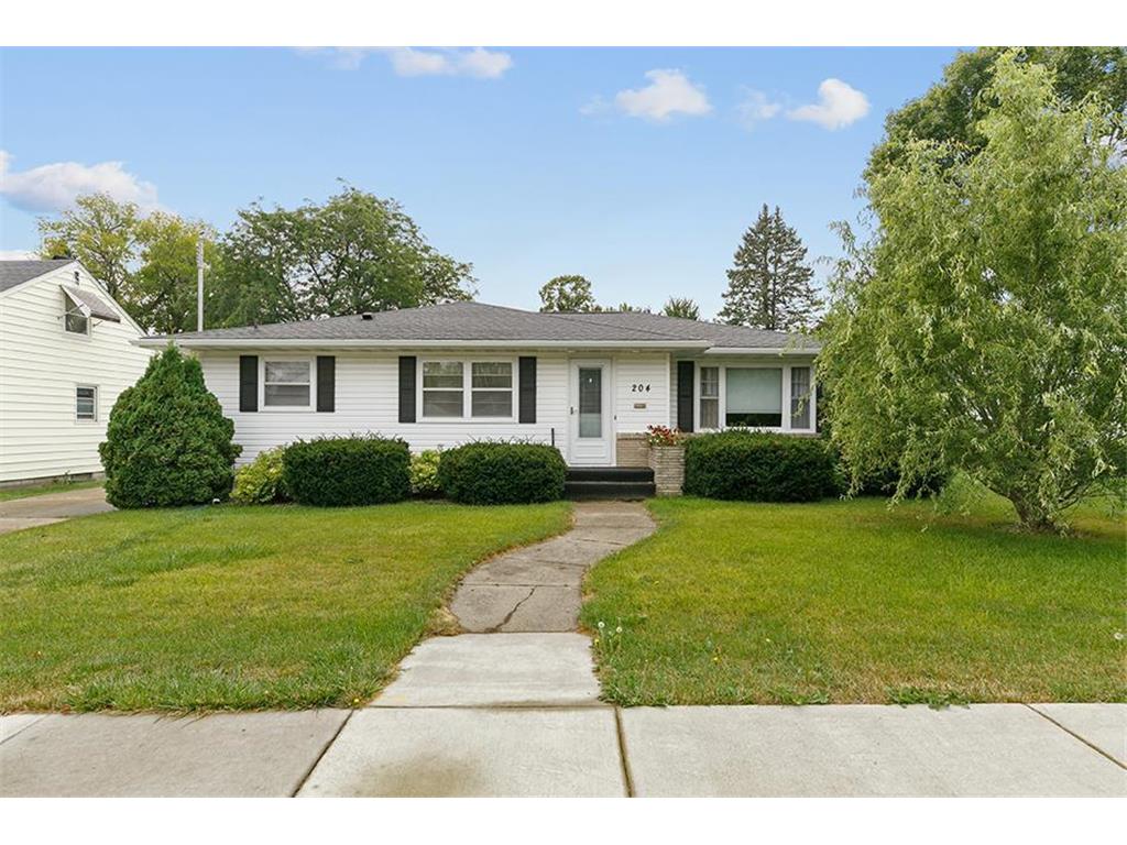 204 7th Avenue SE Waseca MN 56093 6608561 image1