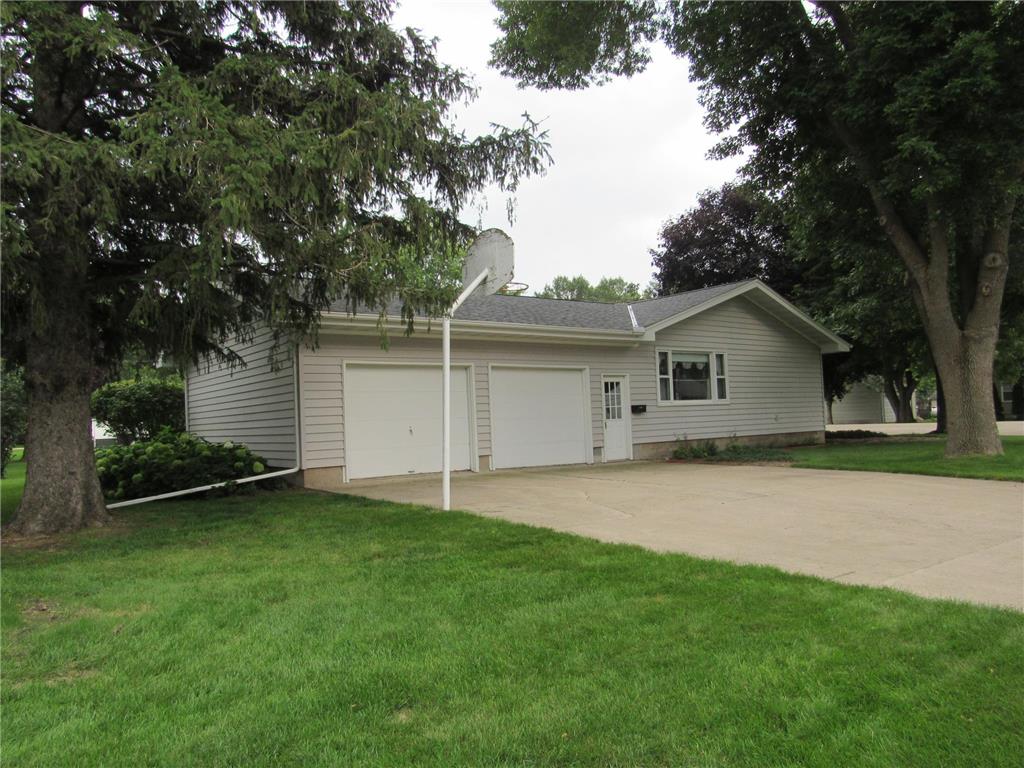 204 7th Street NE Fulda MN 56131 6769125 image1