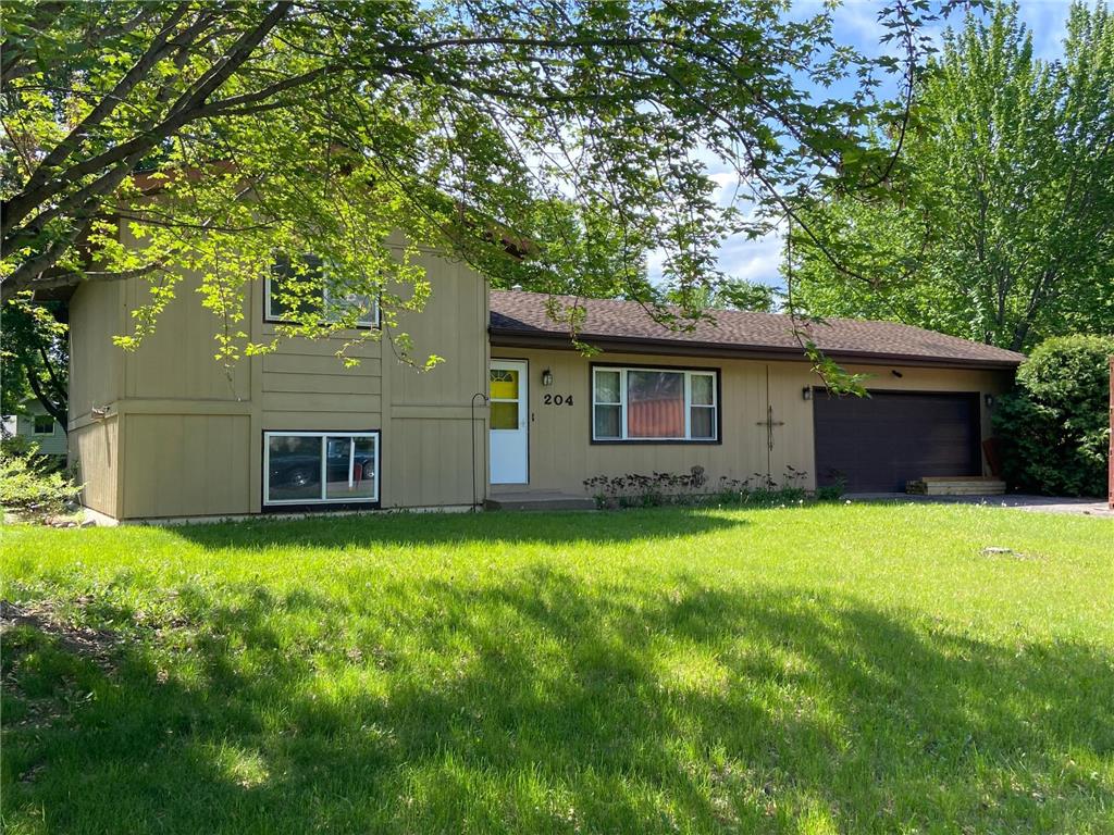 204 8th Street N Sartell MN 56377 6714442 image1