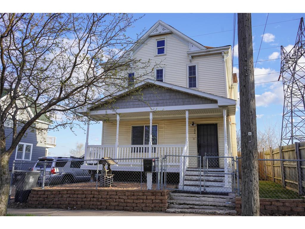 204 Acker Street E Saint Paul MN 55117 6364206 image1