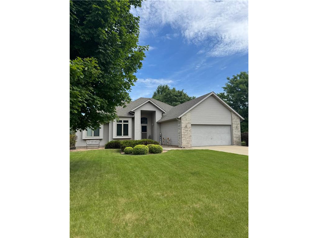 204 Allen Lane Faribault MN 55021 7093318 image1
