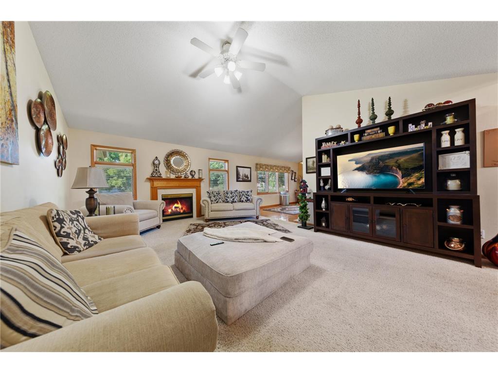 204 Allen Lane Faribault MN 55021 7093318 image10