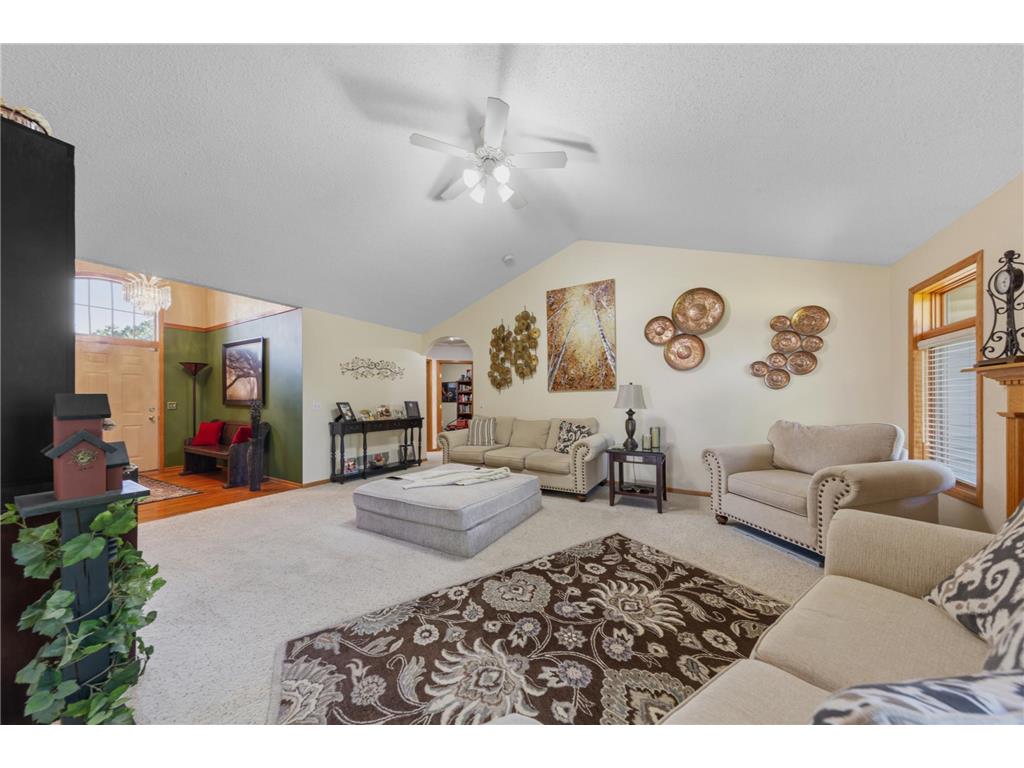 204 Allen Lane Faribault MN 55021 7093318 image11
