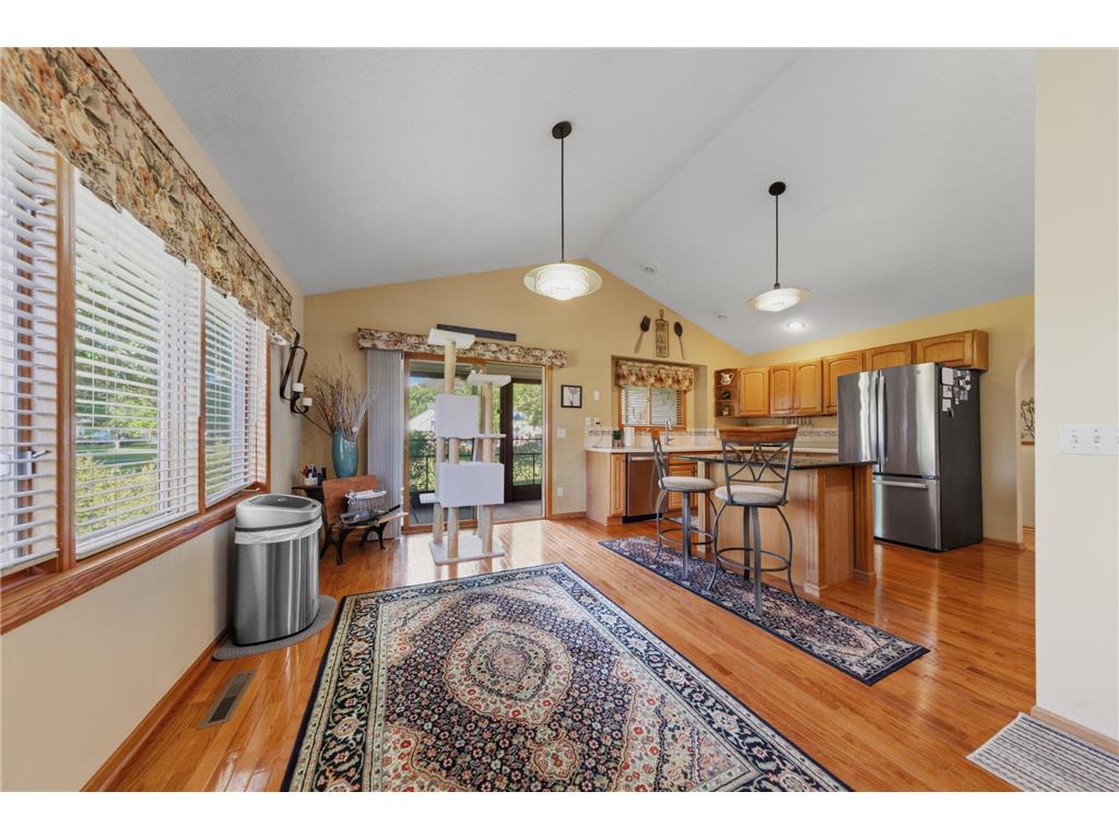 204 Allen Lane Faribault MN 55021 7093318 image12
