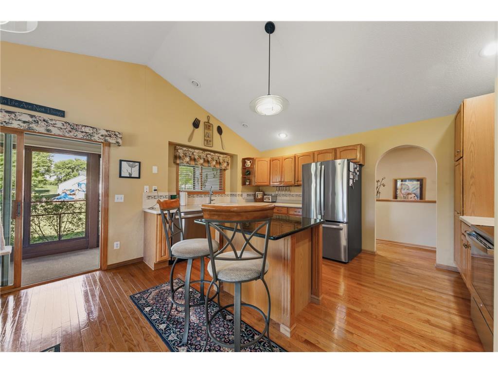 204 Allen Lane Faribault MN 55021 7093318 image13