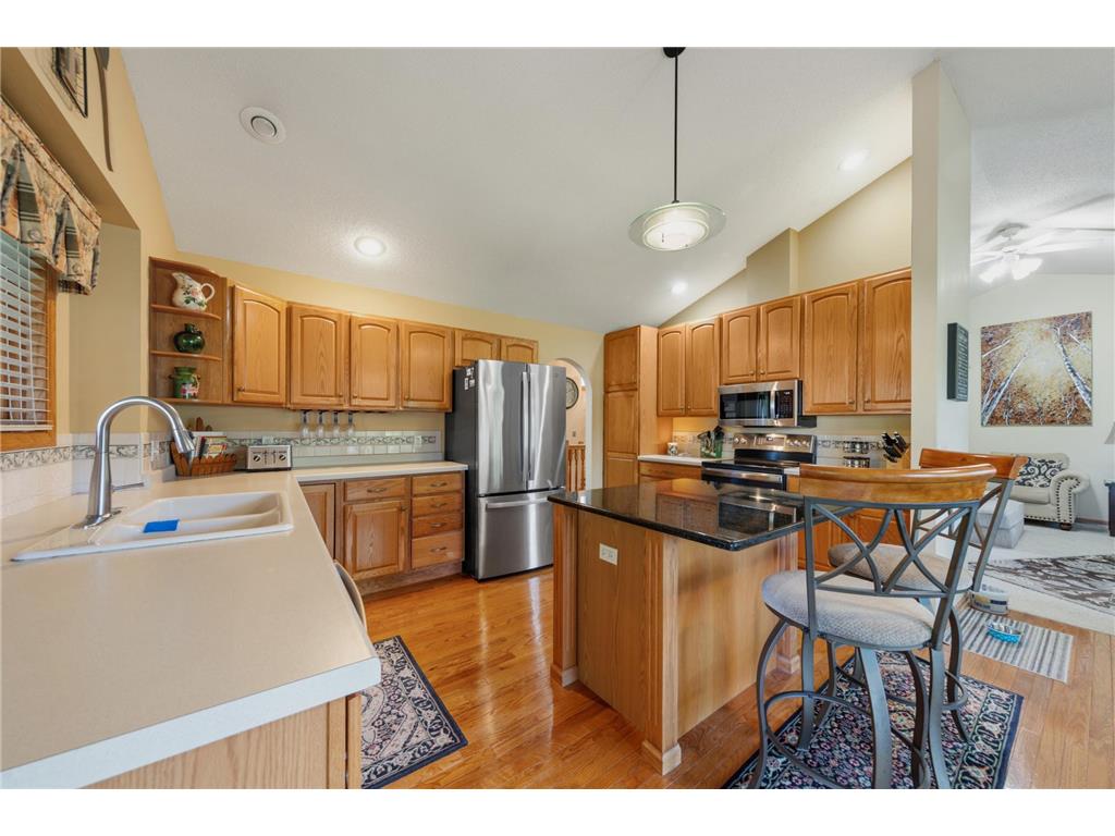 204 Allen Lane Faribault MN 55021 7093318 image14