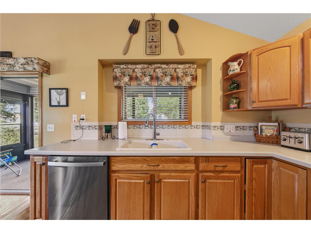 204 Allen Lane Faribault MN 55021 7093318 image15