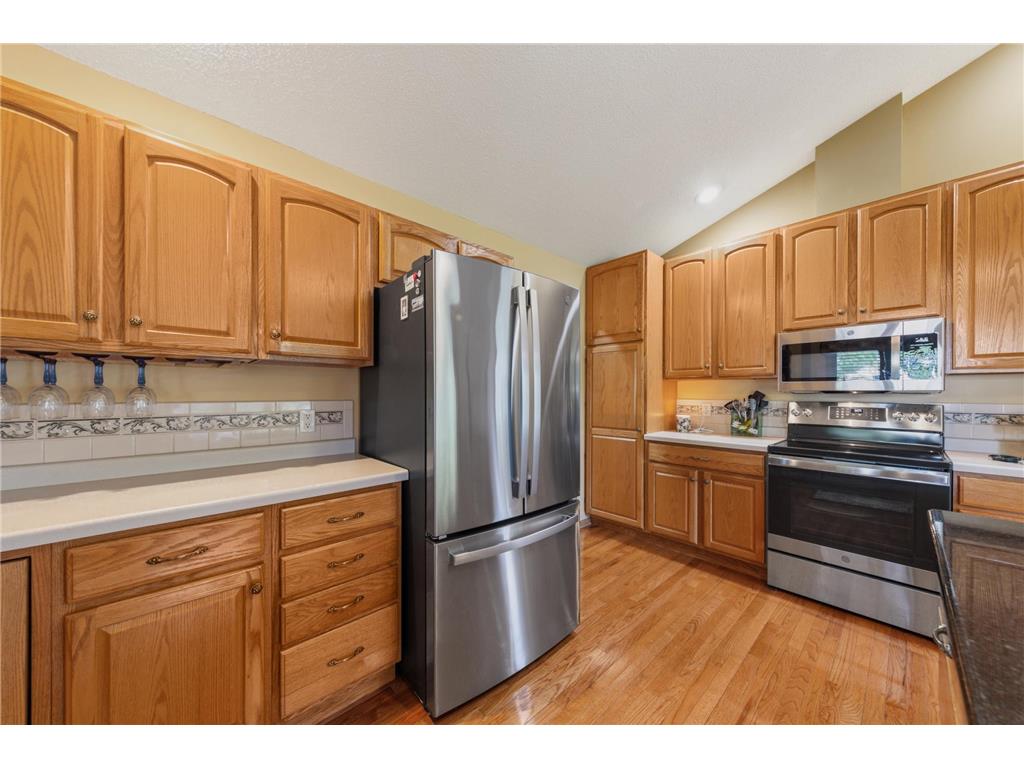 204 Allen Lane Faribault MN 55021 7093318 image16