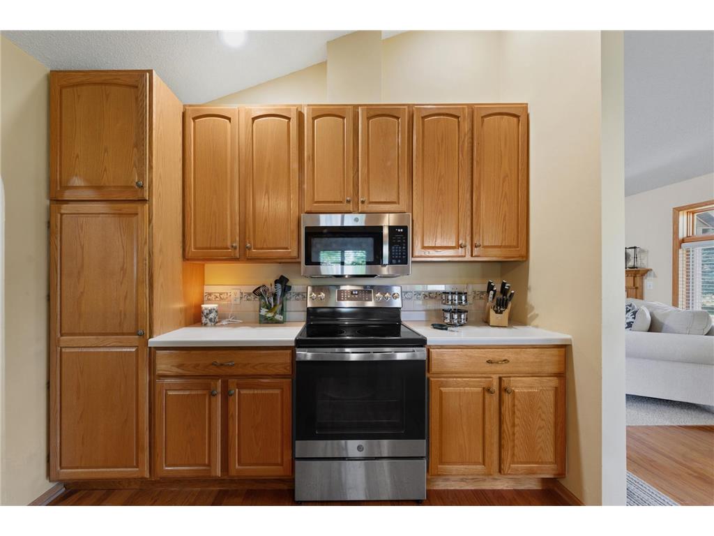 204 Allen Lane Faribault MN 55021 7093318 image17