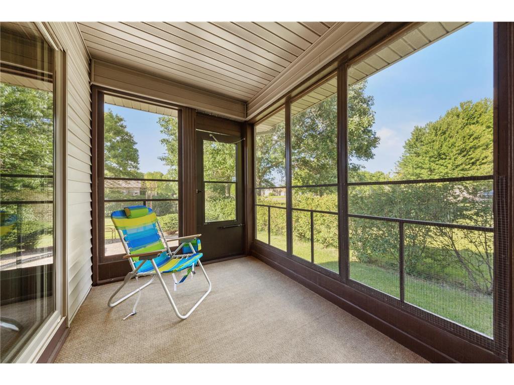 204 Allen Lane Faribault MN 55021 7093318 image18