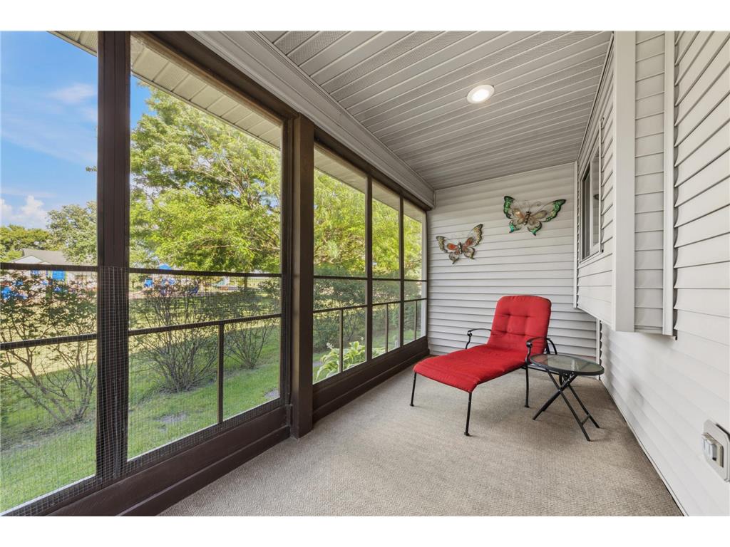 204 Allen Lane Faribault MN 55021 7093318 image19