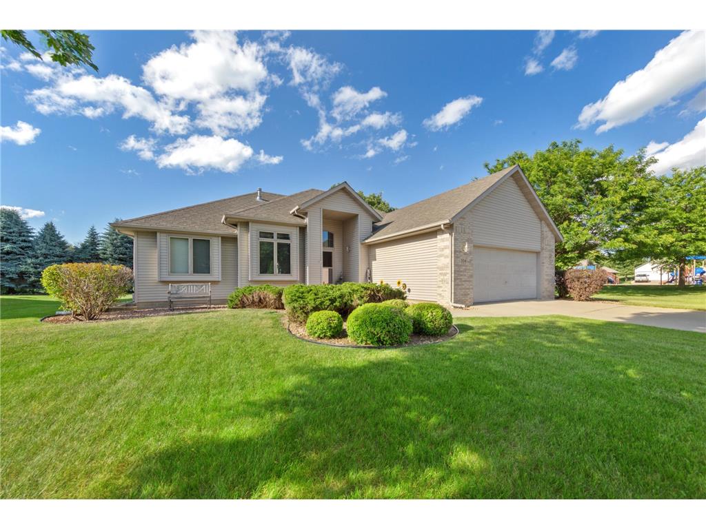 204 Allen Lane Faribault MN 55021 7093318 image2