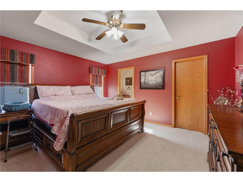204 Allen Lane Faribault MN 55021 7093318 image20