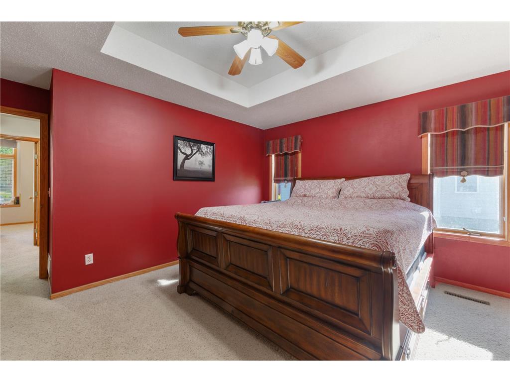204 Allen Lane Faribault MN 55021 7093318 image21