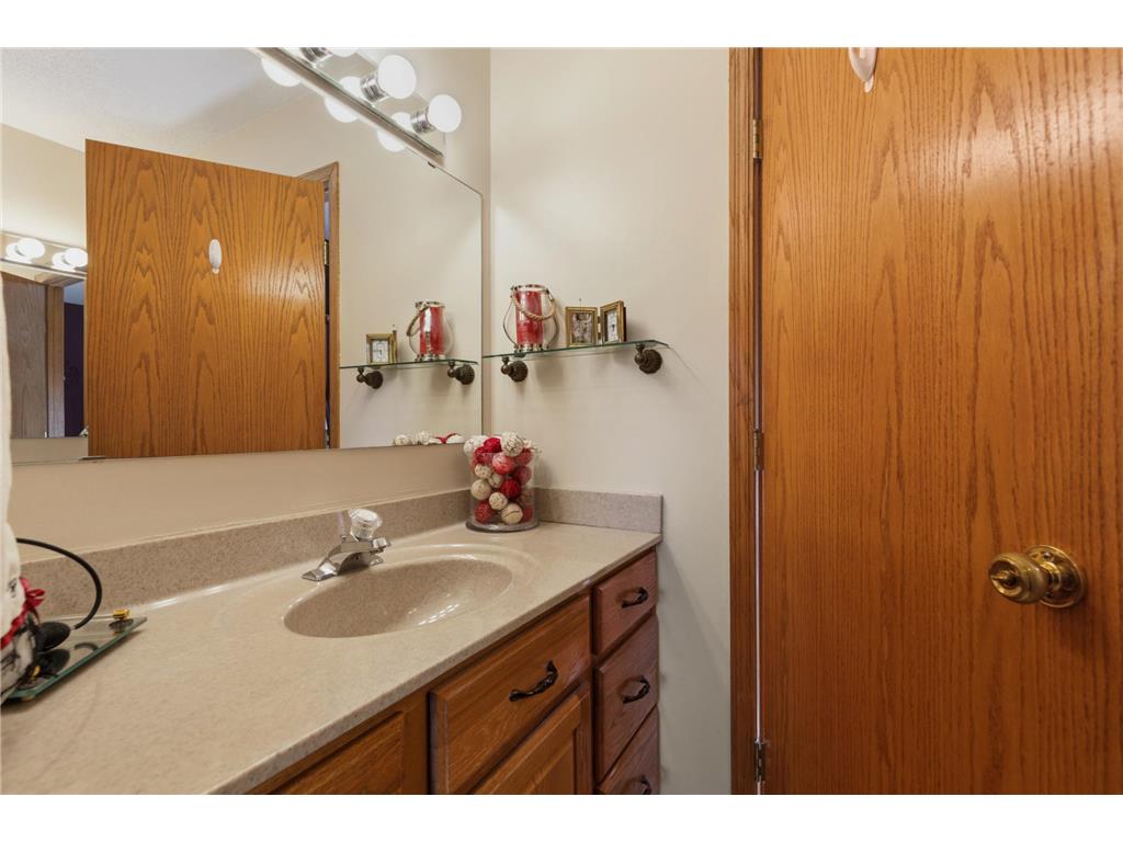 204 Allen Lane Faribault MN 55021 7093318 image23