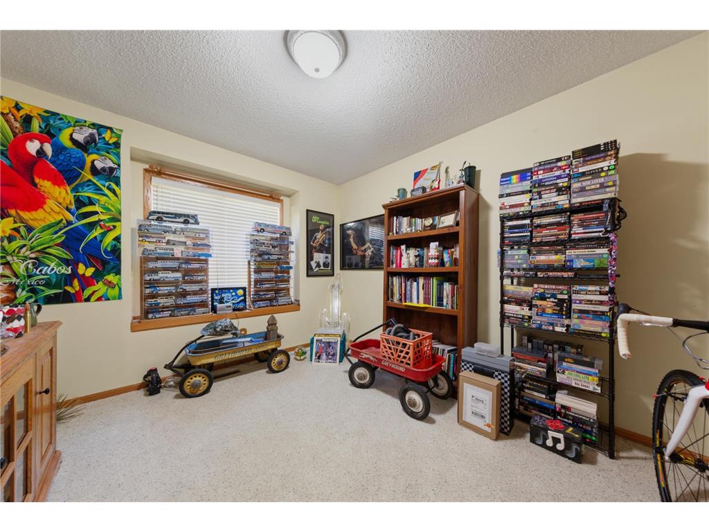 204 Allen Lane Faribault MN 55021 7093318 image24