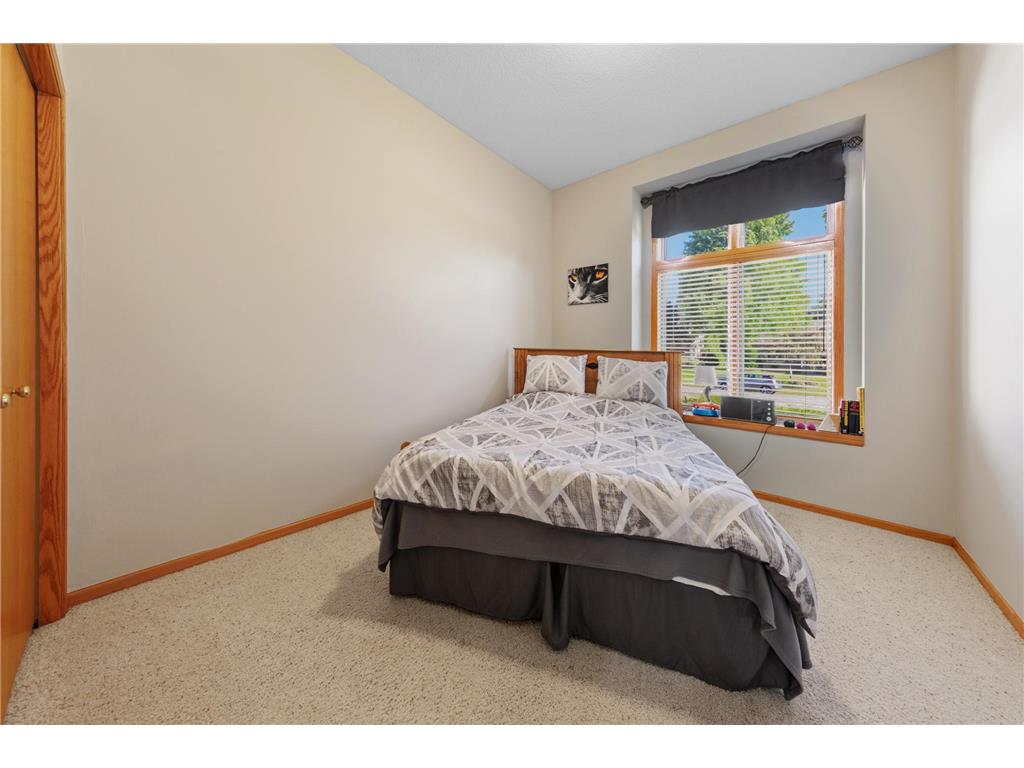 204 Allen Lane Faribault MN 55021 7093318 image26