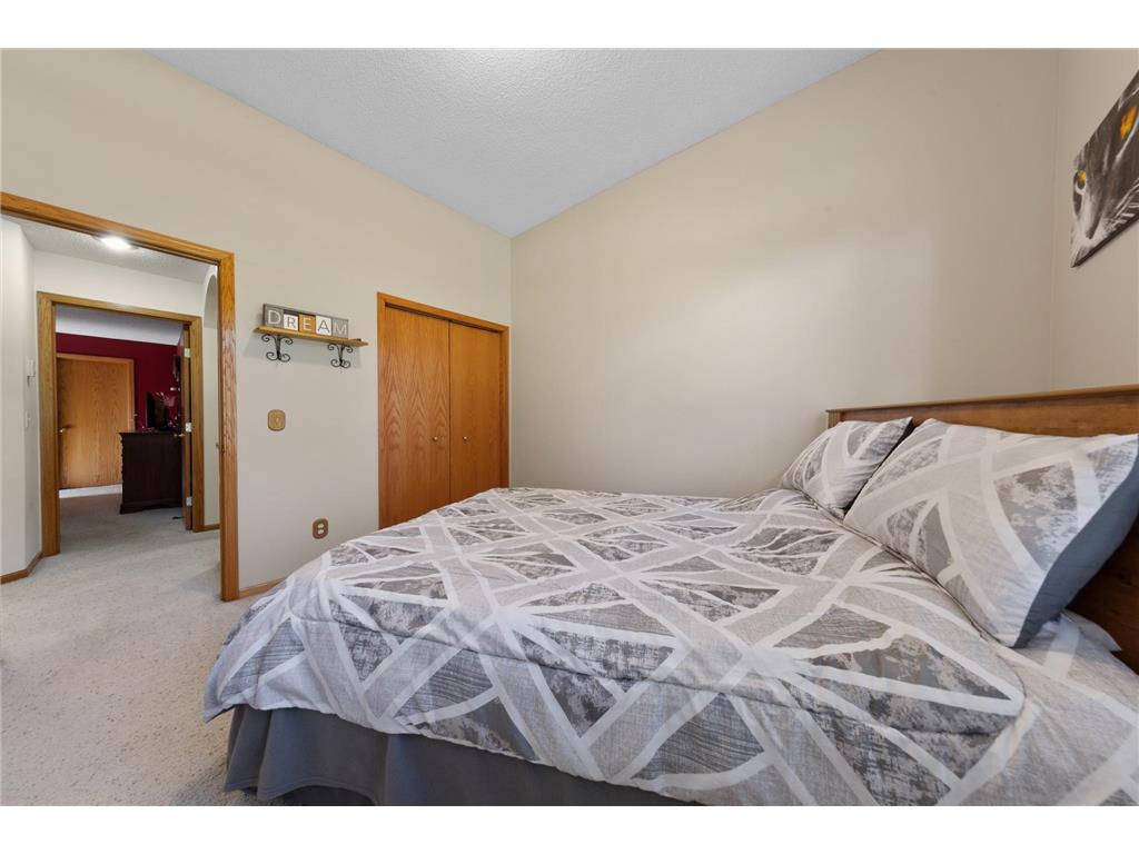 204 Allen Lane Faribault MN 55021 7093318 image27