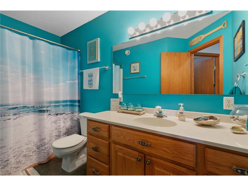 204 Allen Lane Faribault MN 55021 7093318 image28
