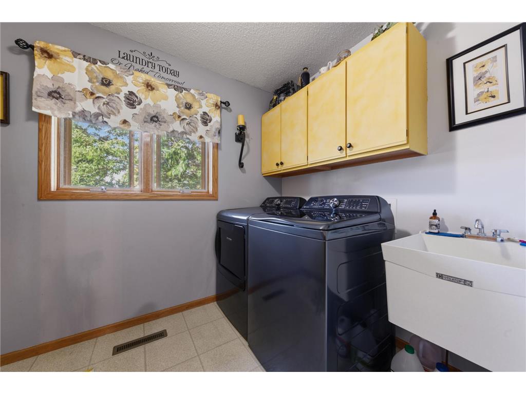 204 Allen Lane Faribault MN 55021 7093318 image29