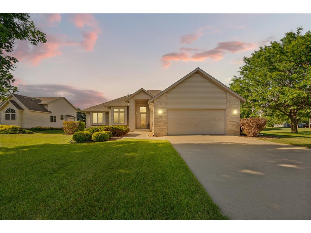 204 Allen Lane Faribault MN 55021 7093318 image3