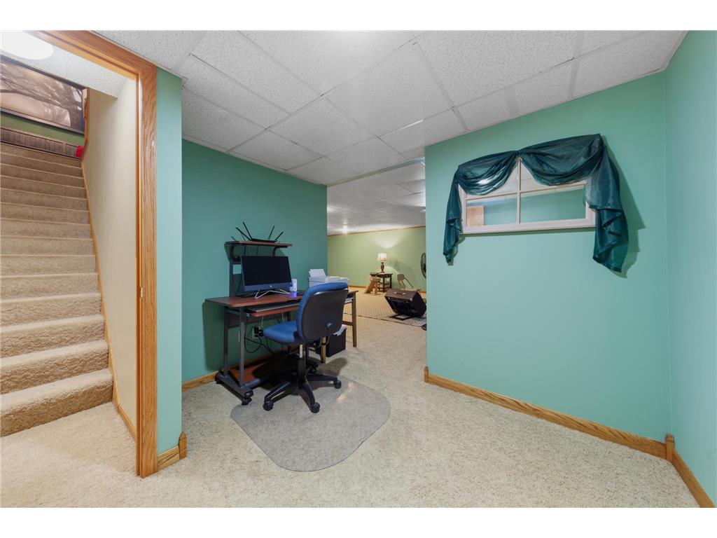 204 Allen Lane Faribault MN 55021 7093318 image30