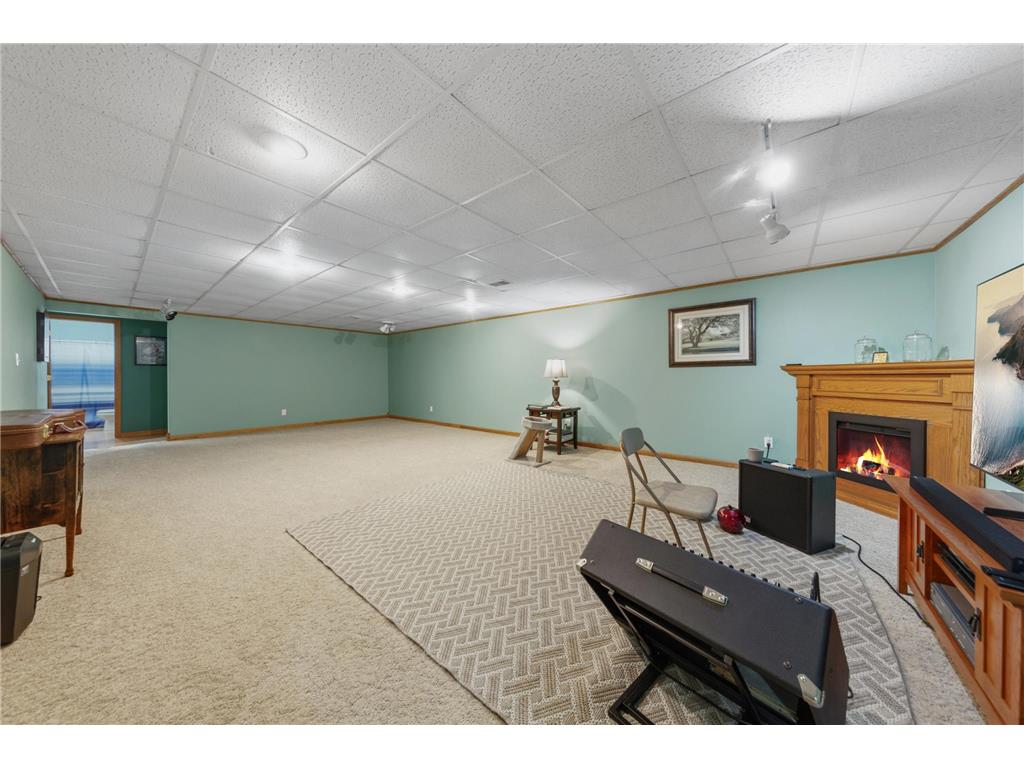 204 Allen Lane Faribault MN 55021 7093318 image31