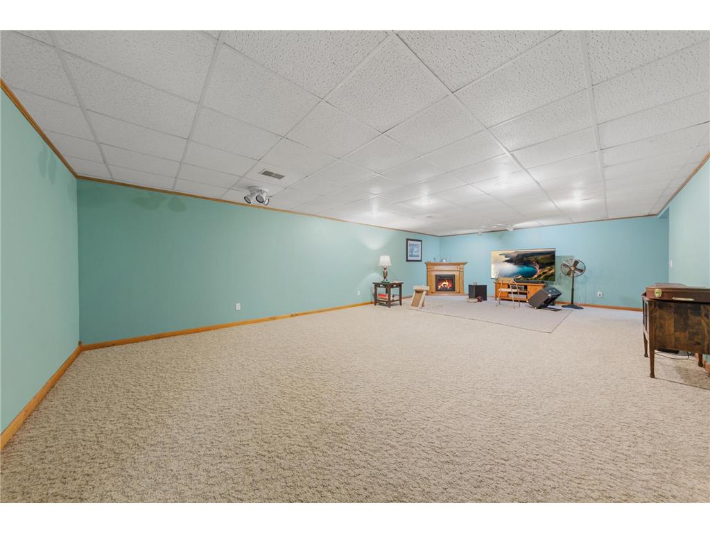 204 Allen Lane Faribault MN 55021 7093318 image32