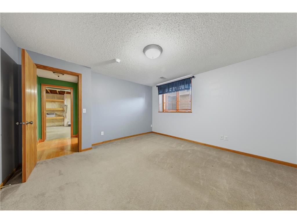 204 Allen Lane Faribault MN 55021 7093318 image34
