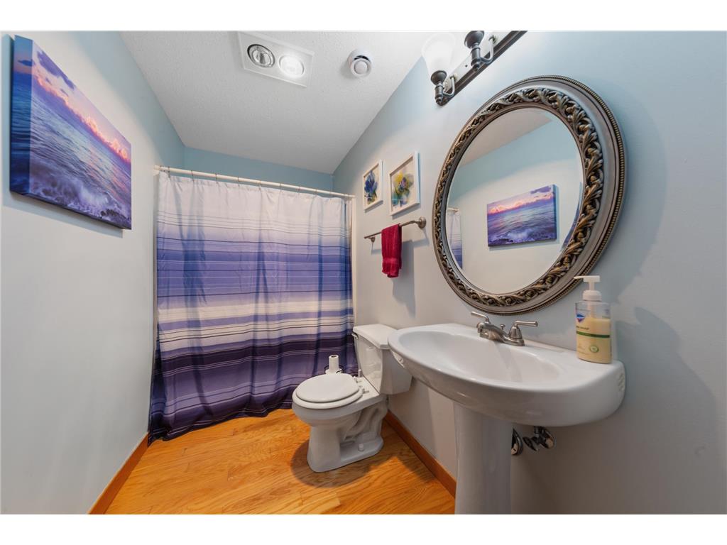204 Allen Lane Faribault MN 55021 7093318 image35