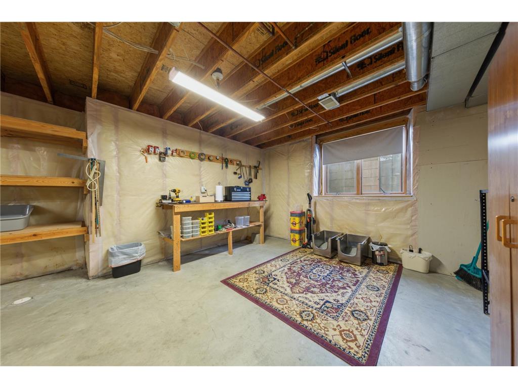 204 Allen Lane Faribault MN 55021 7093318 image36