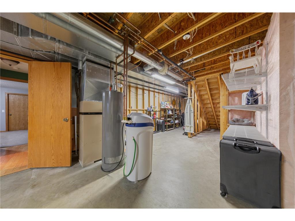 204 Allen Lane Faribault MN 55021 7093318 image37