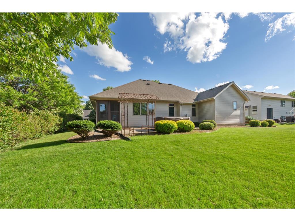 204 Allen Lane Faribault MN 55021 7093318 image4